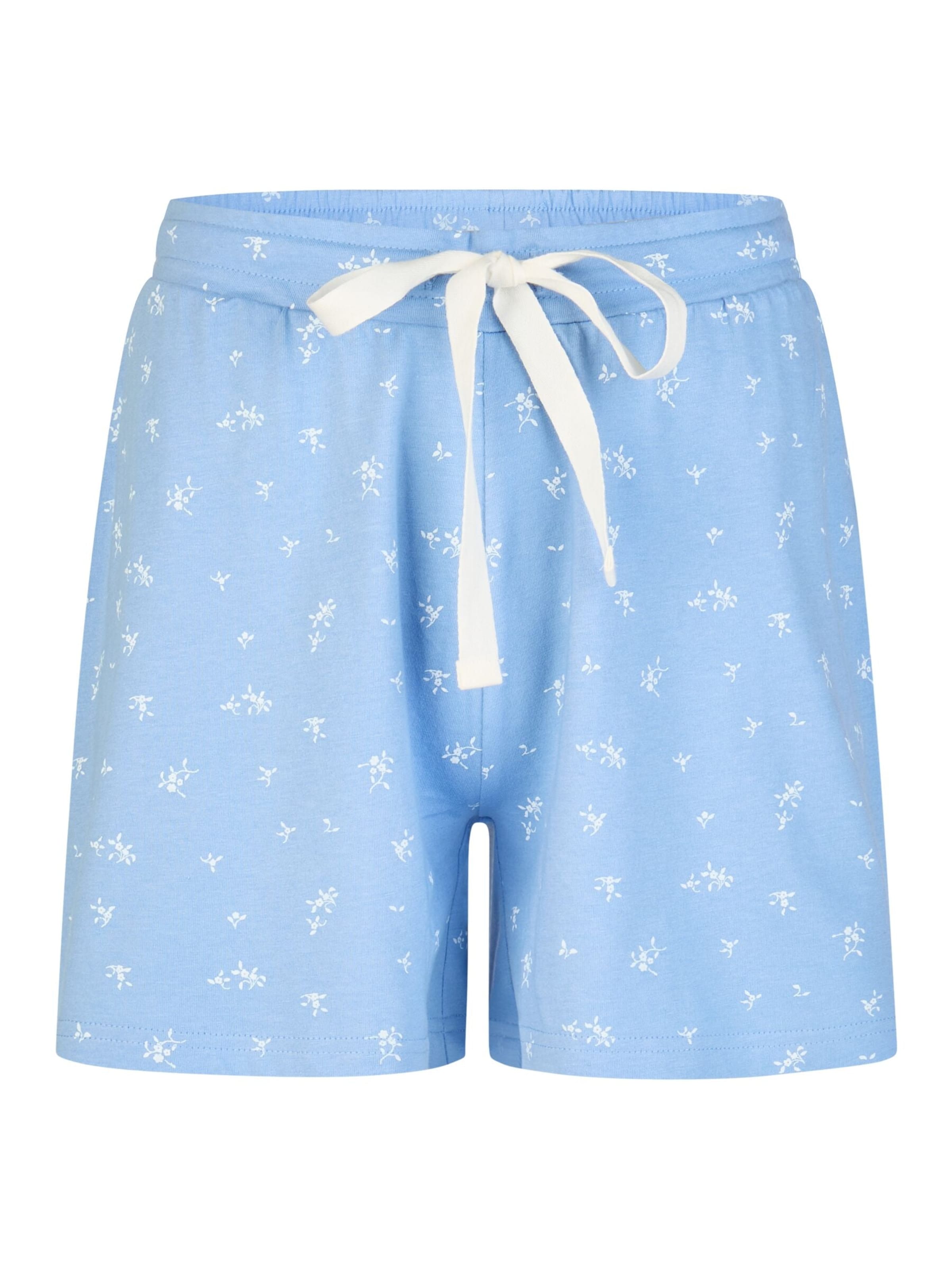 By Louise Pajama in Mixed colours