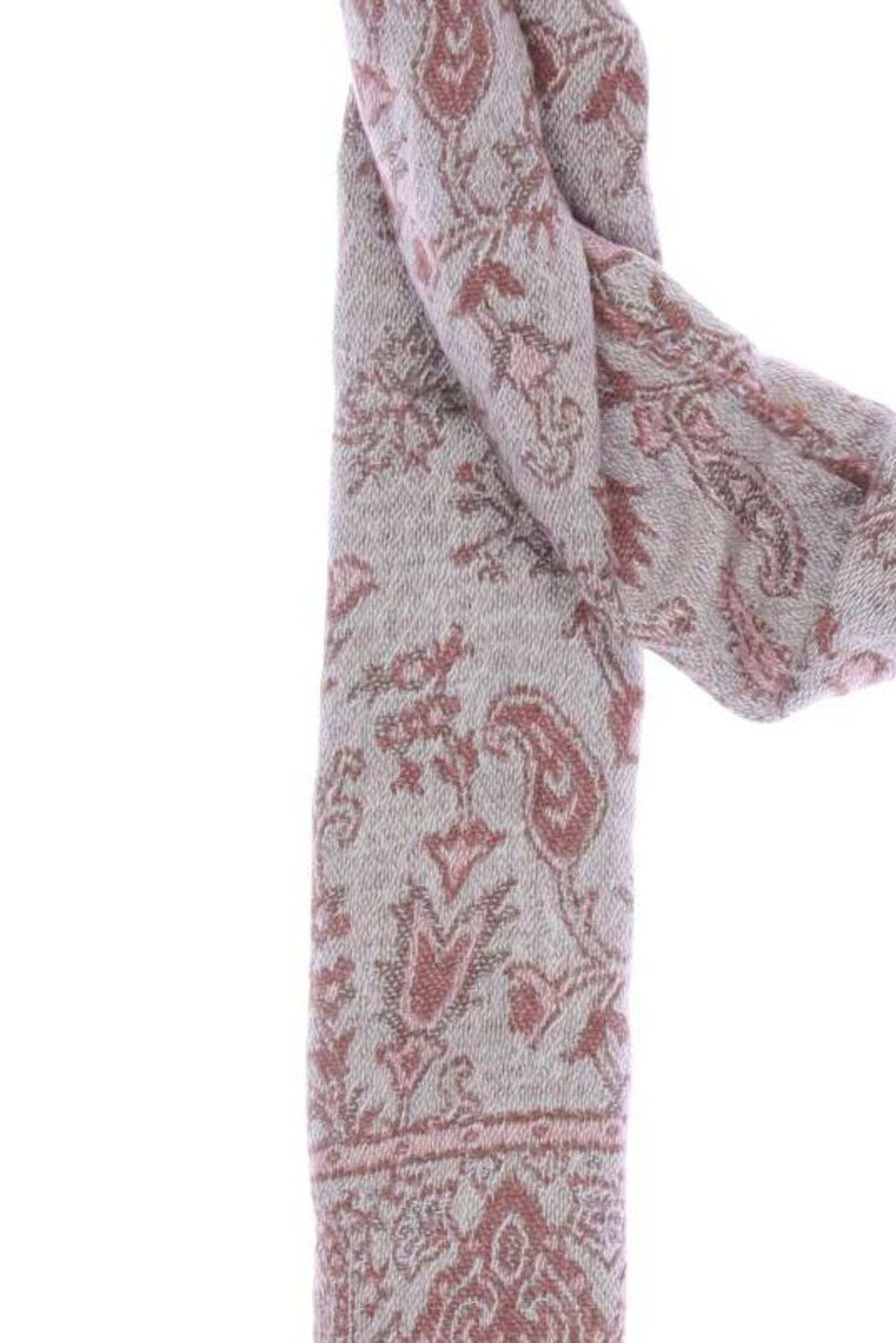 ESPRIT Schal oder Tuch One Size in Pink