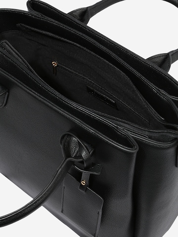 ABOUT YOU Handbag 'Betty' in Black