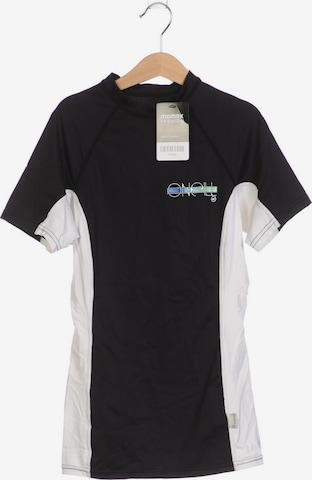 O'NEILL T-Shirt S in Blau: predná strana