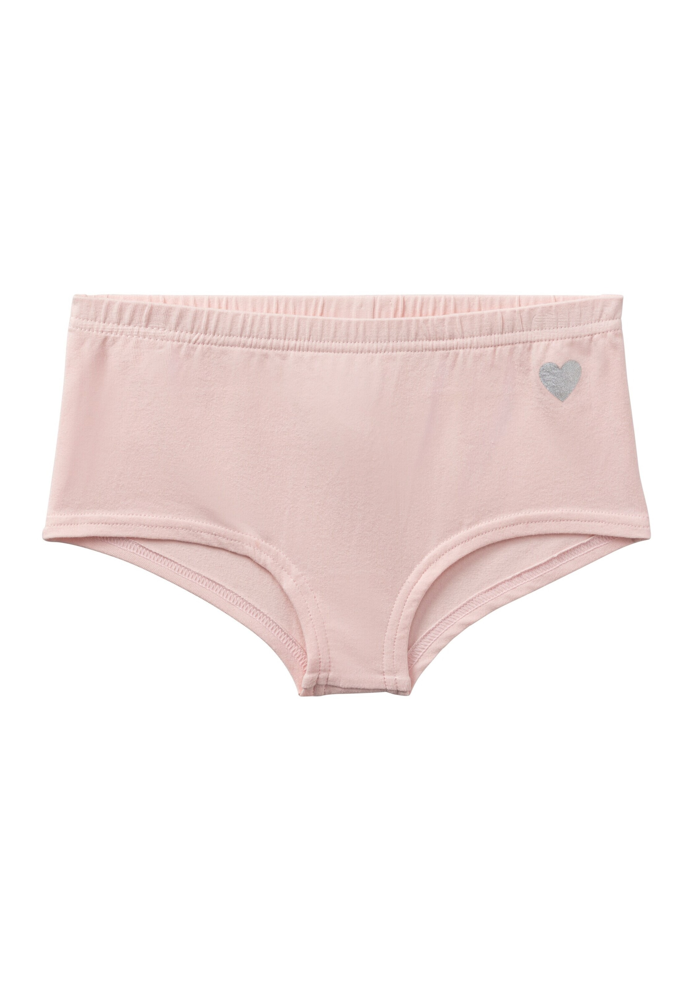 BUFFALO Underkläderset i grön