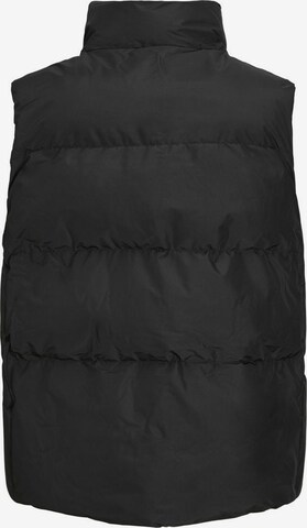 Gilet 'CARLA' JJXX en noir