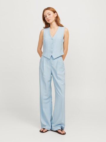 Gilet di JJXX in blu