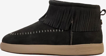Ankle boots di Tamaris in grigio