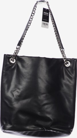 Reserved Bag in One size in Black: front