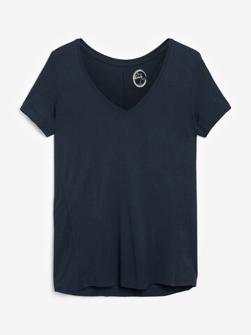 Tricou de la Next pe mai multe culori