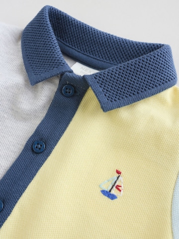 Next Romper/Bodysuit in Mixed colors