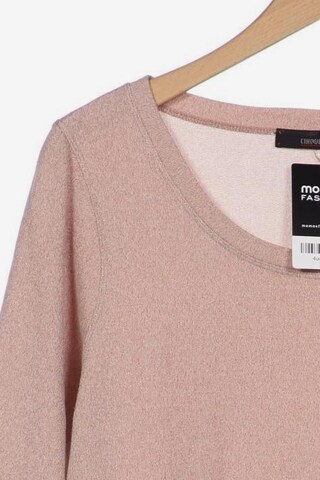 CINQUE Sweater L in Pink