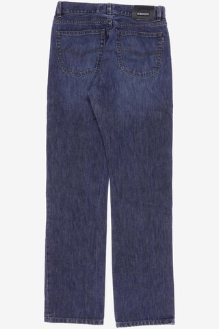 PIONEER Jeans in 32 in Blue