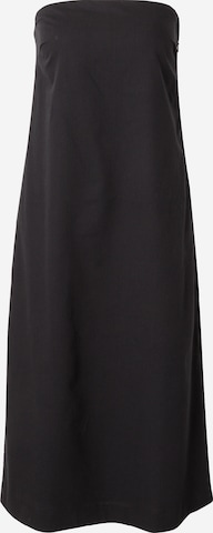 modström Summer dress 'Cydney' in Black: front