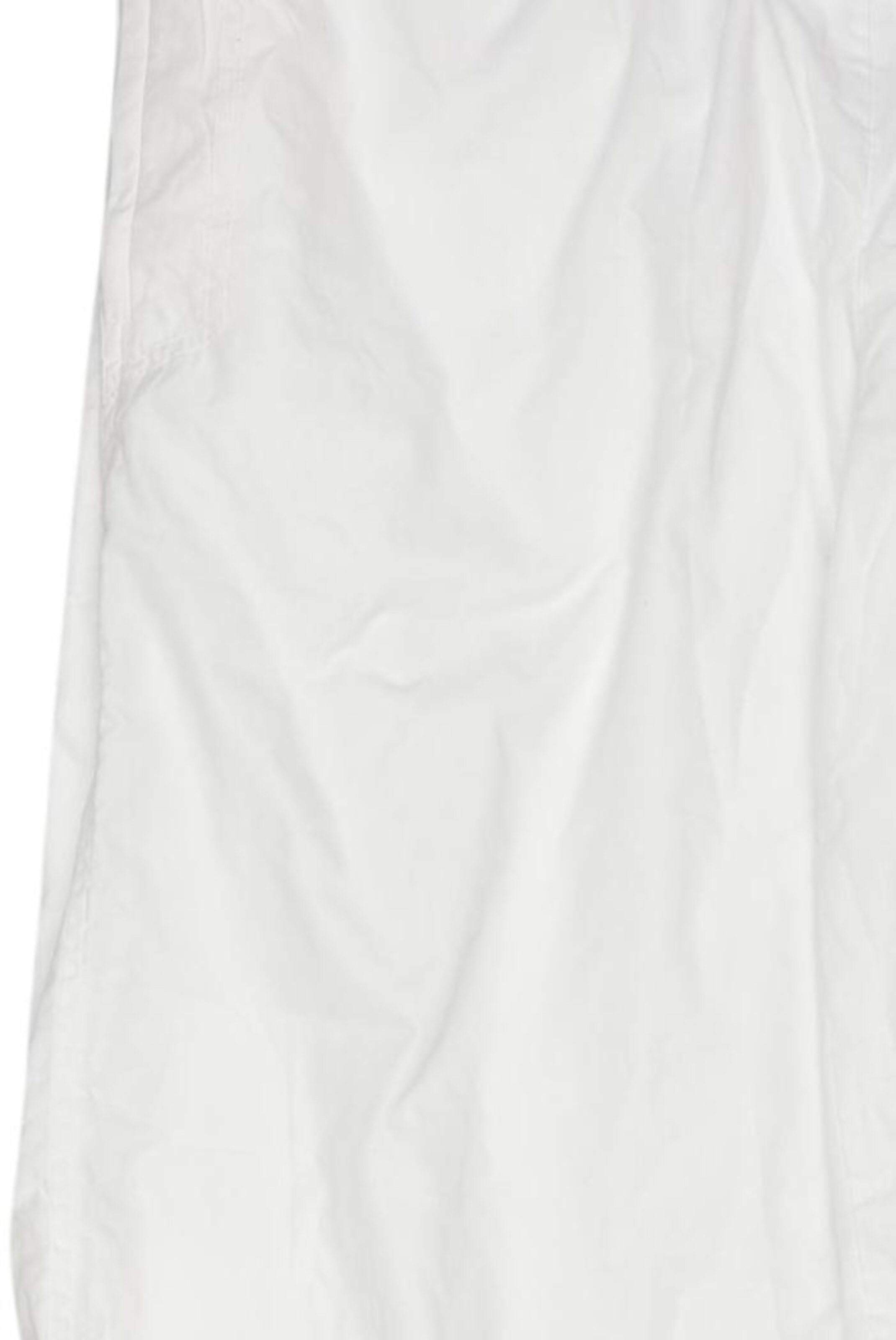 NIKE Pants in 44 in Mixed colors