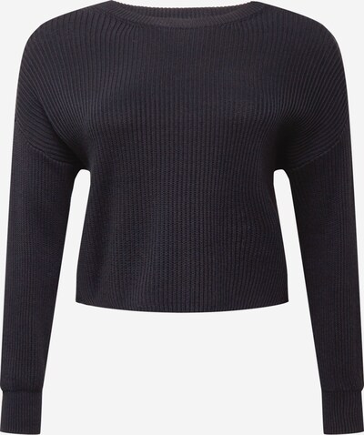 Cotton On Curve Pulover u crna, Pregled proizvoda