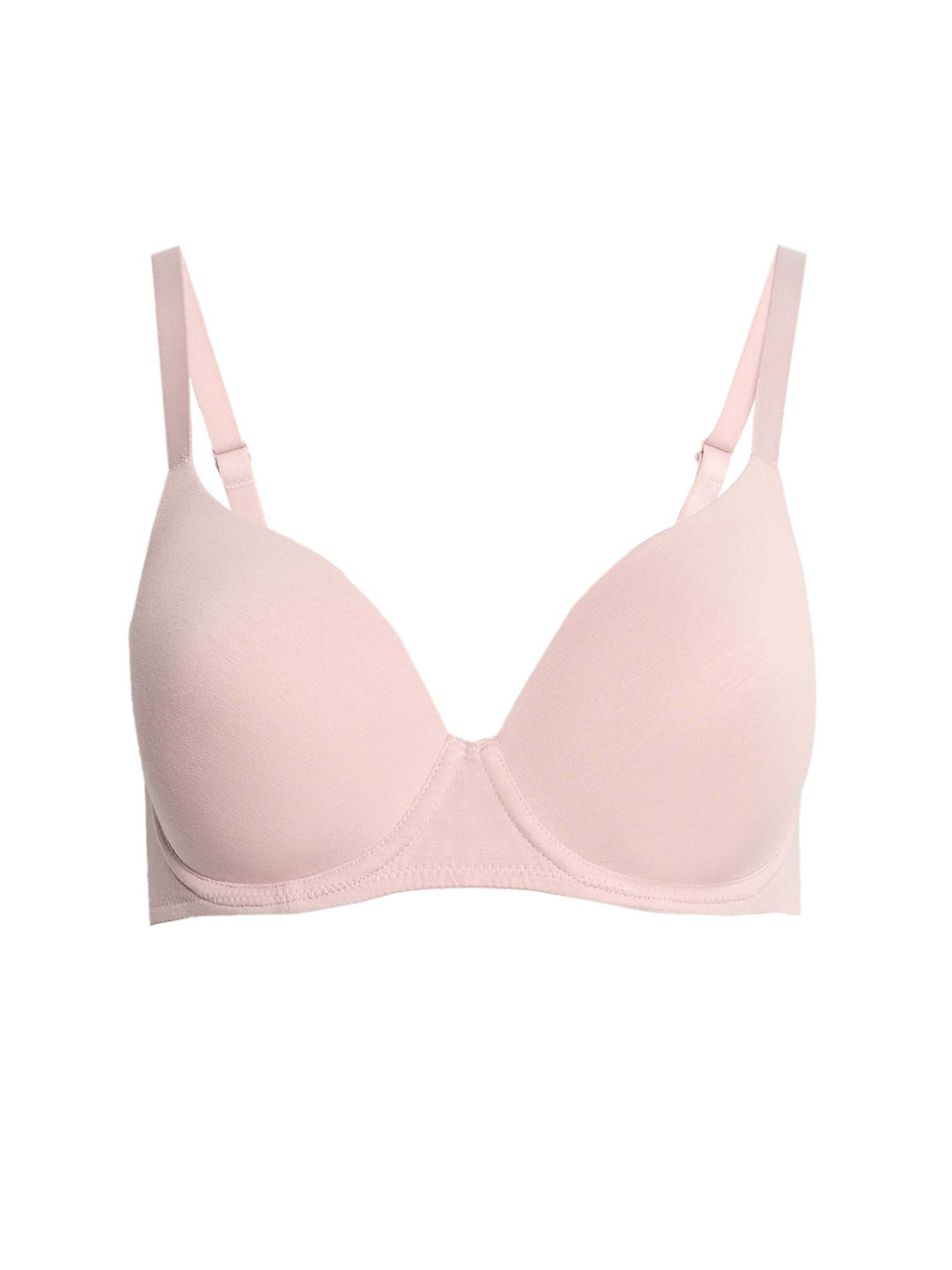 Marks & Spencer T-shirt Bra in Mixed colors