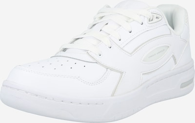 Sportiniai batai 'UA Flex' iš UNDER ARMOUR, spalva – balta, Prekių apžvalga