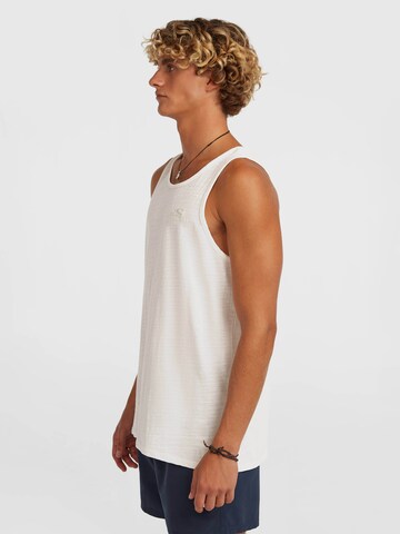 O'NEILL - Camiseta en blanco