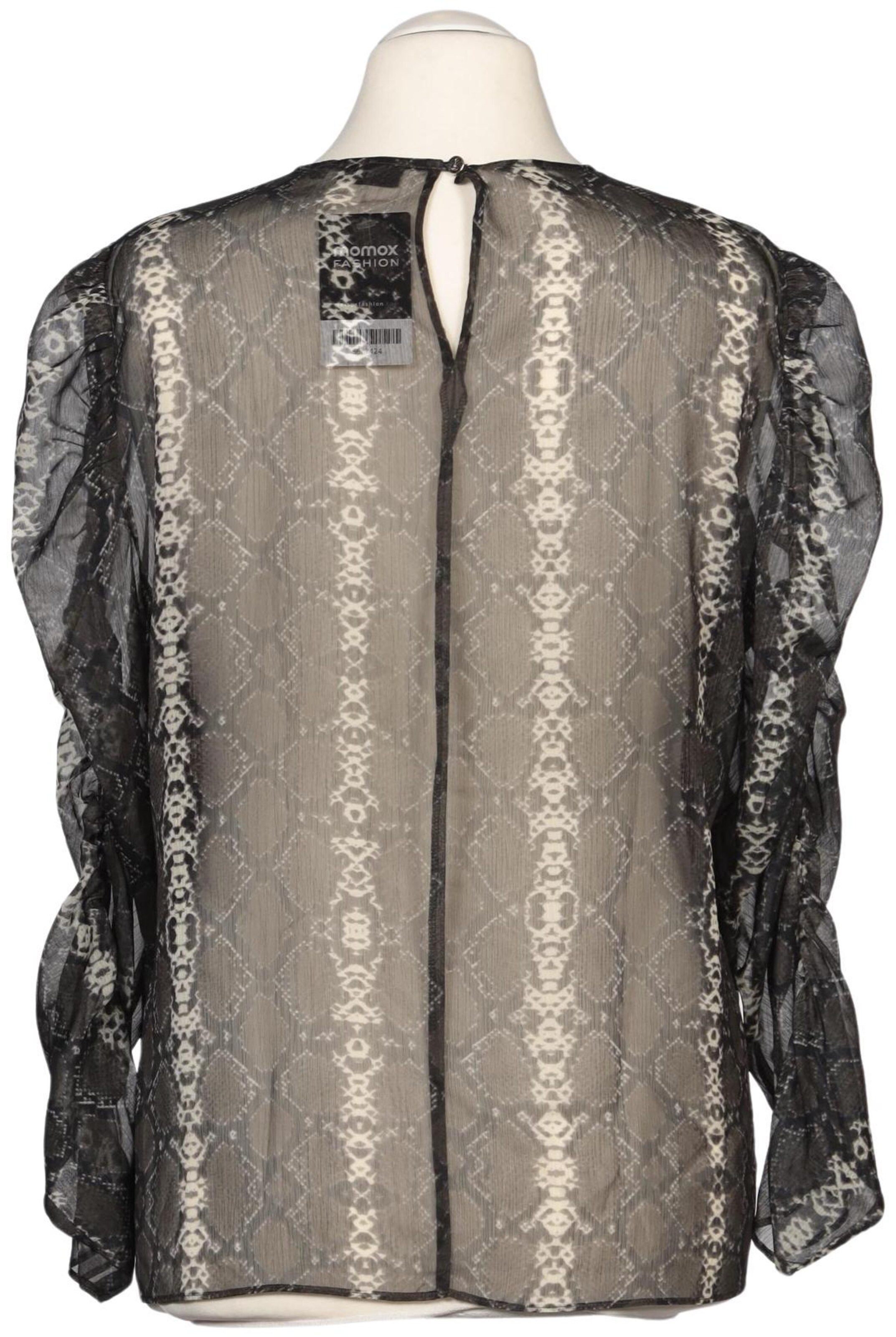 JOOP! Bluse XL in Mischfarben