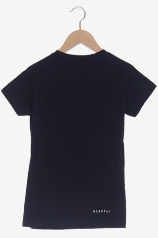 MOROTAI Top & Shirt in S in Black