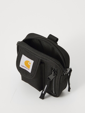 Carhartt WIP - Estuche 'Essential' en negro