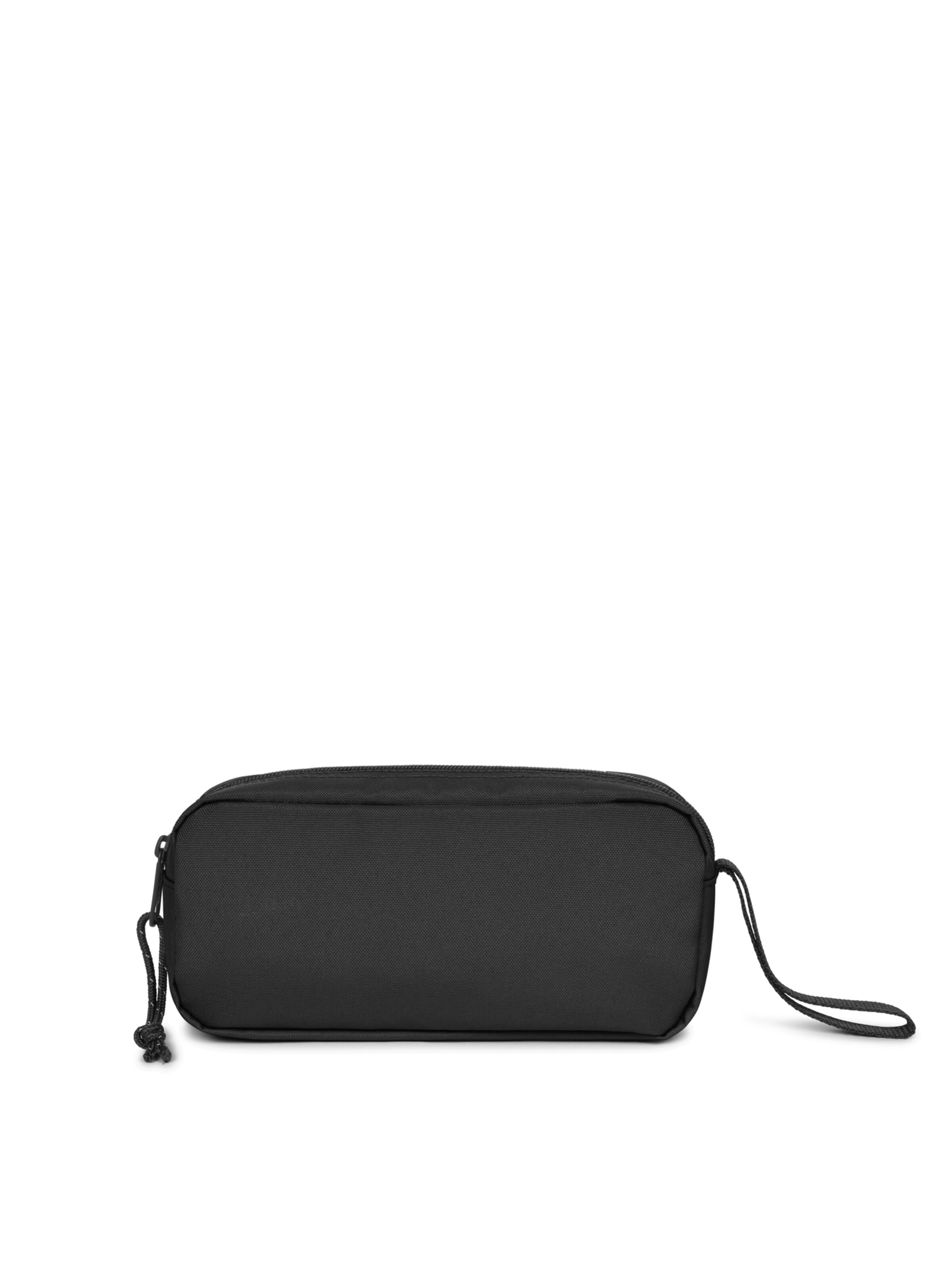 EASTPAK Футляр в Черный