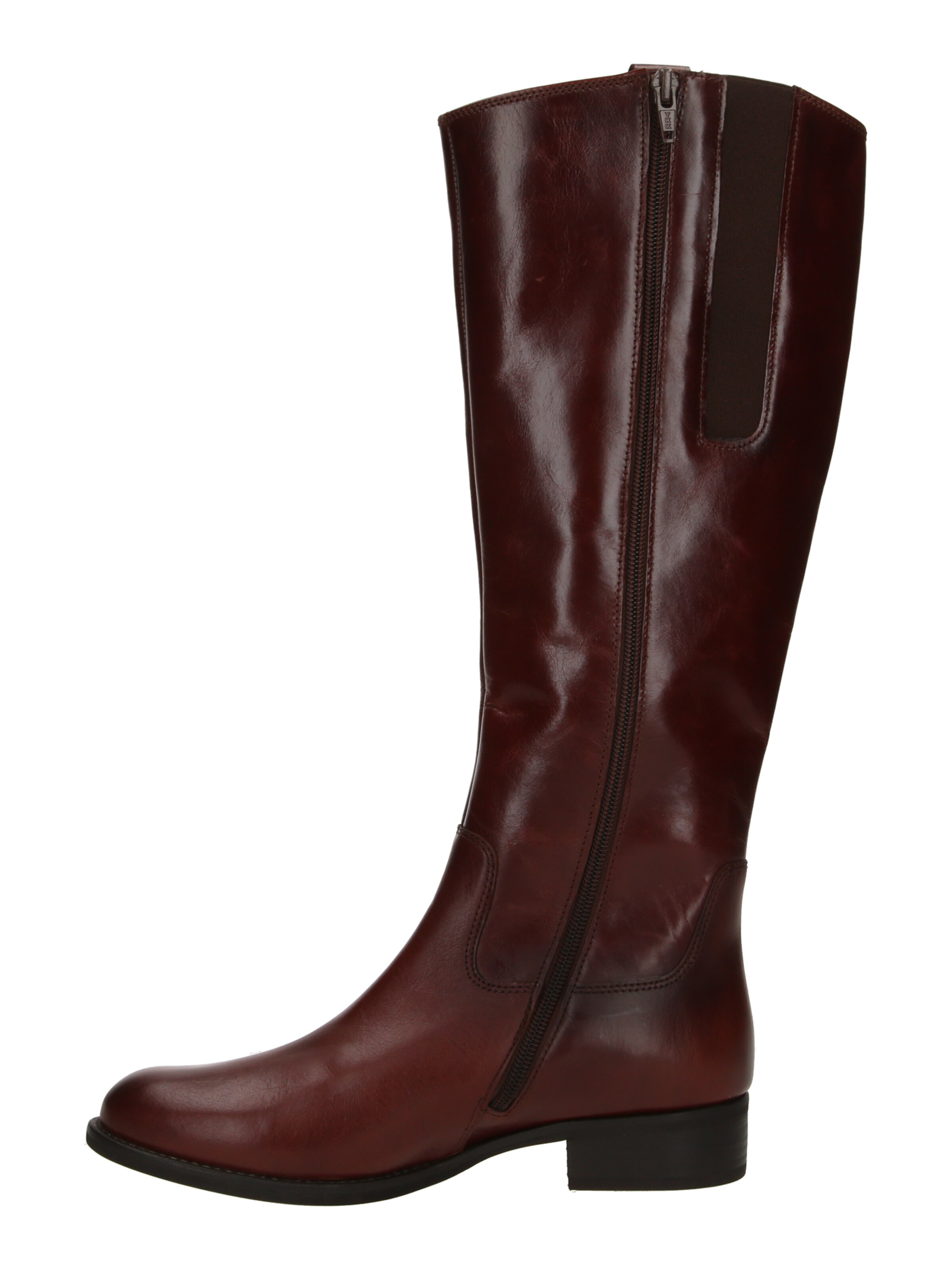 GABOR Boot in Brown