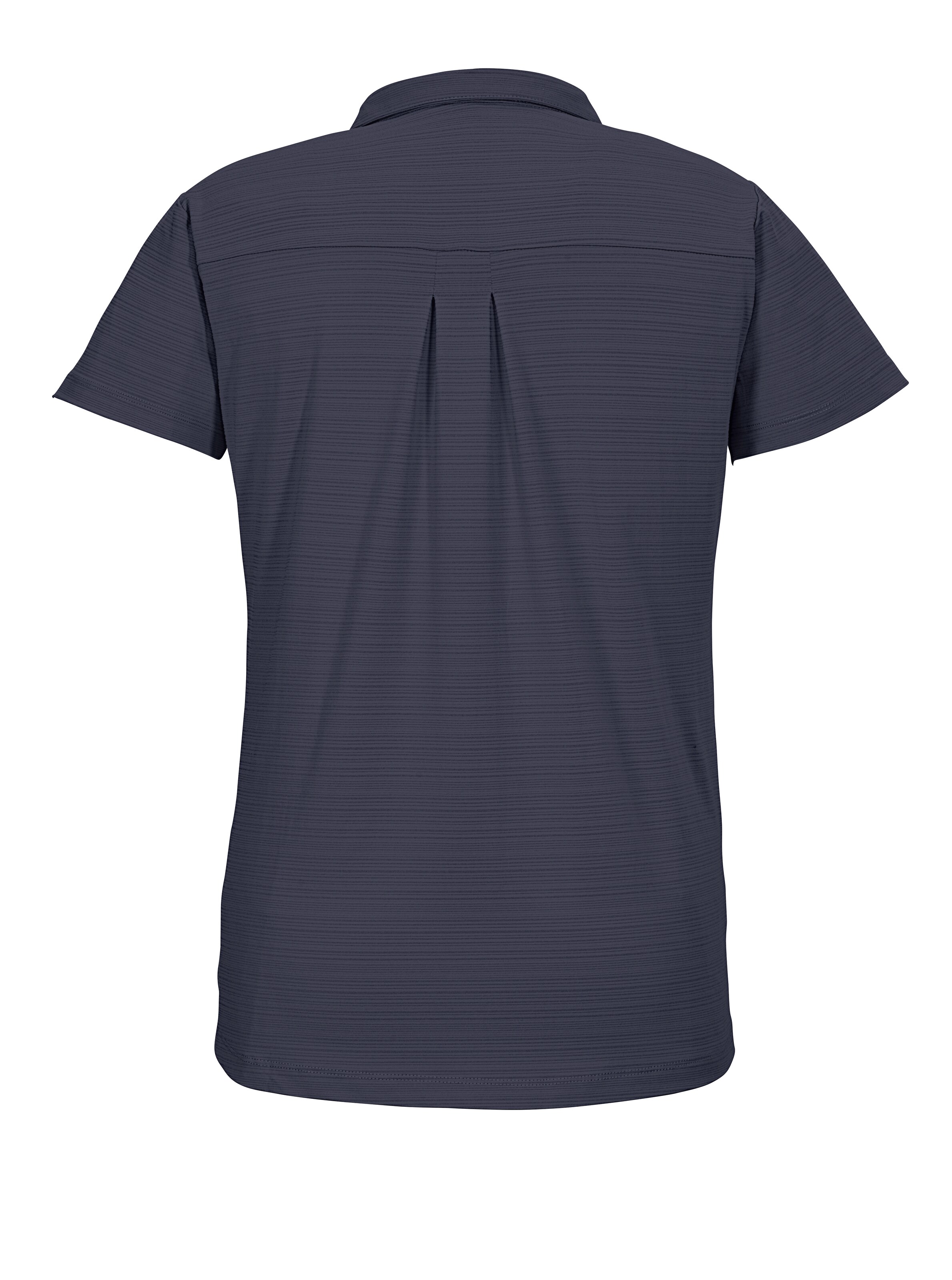 KILLTEC Shirt in Blue