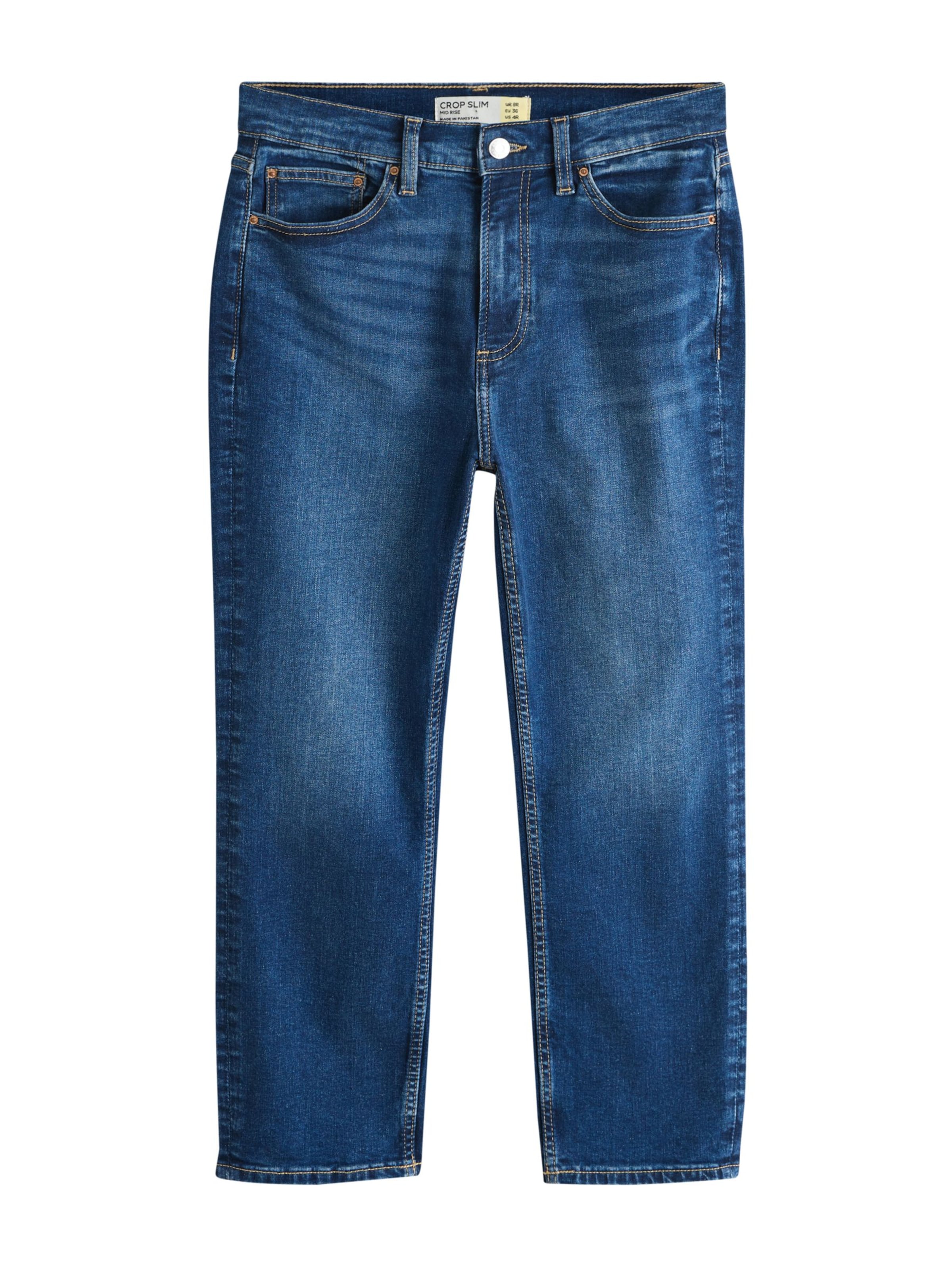 kék Next Farmer, Termék nézet