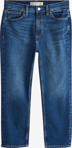 Nextregular Traperice - plava boja: prednji dio