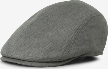 Göttmann Cap 'Jackson-A' in Green: front