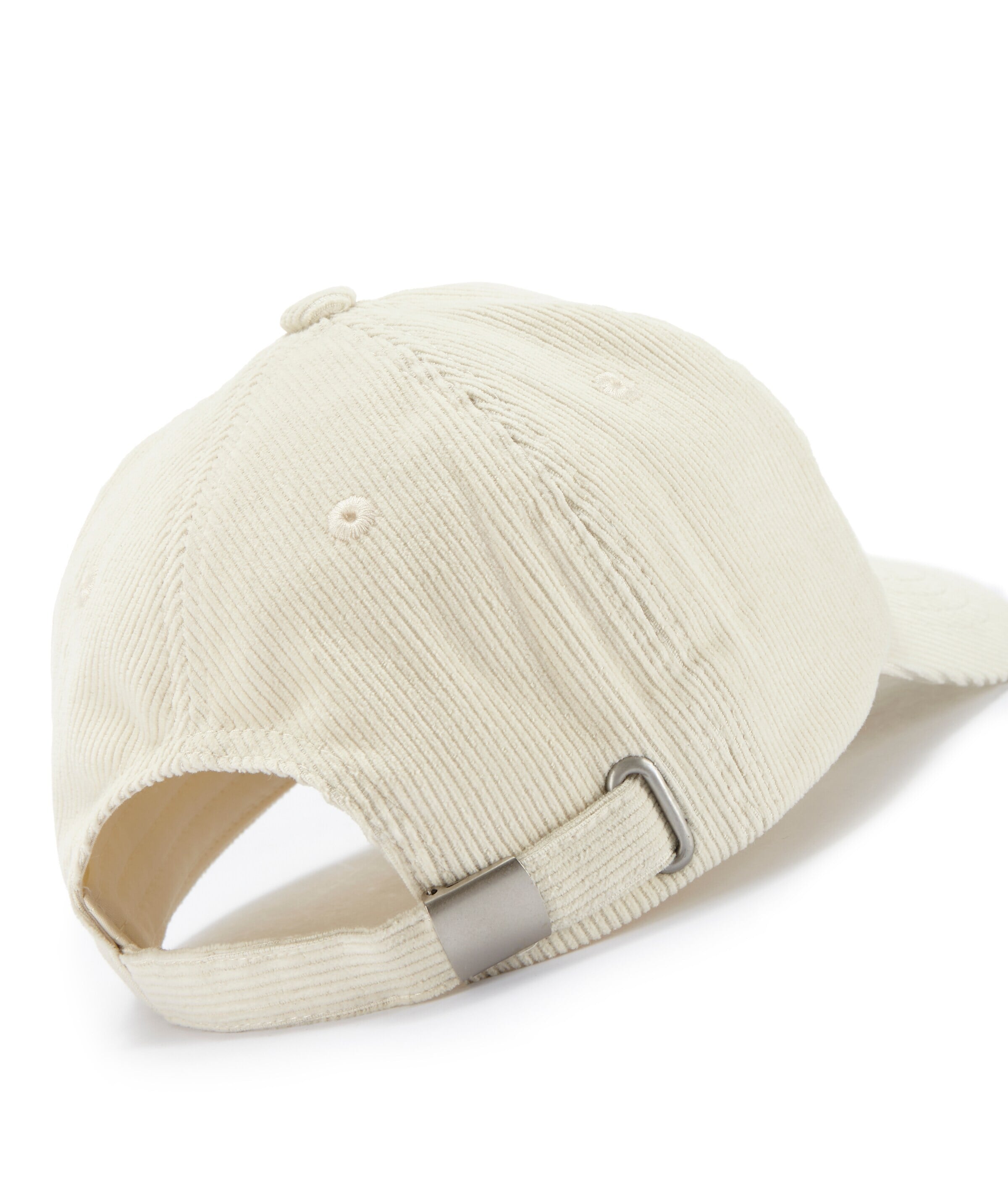 LASCANA Keps i vit