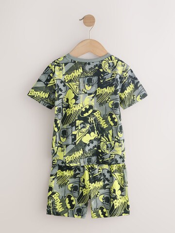 Next Σετ εσώρουχα σε ανάμεικτα χρώματα