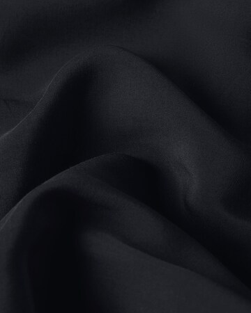 G-STAR Blouse in Zwart