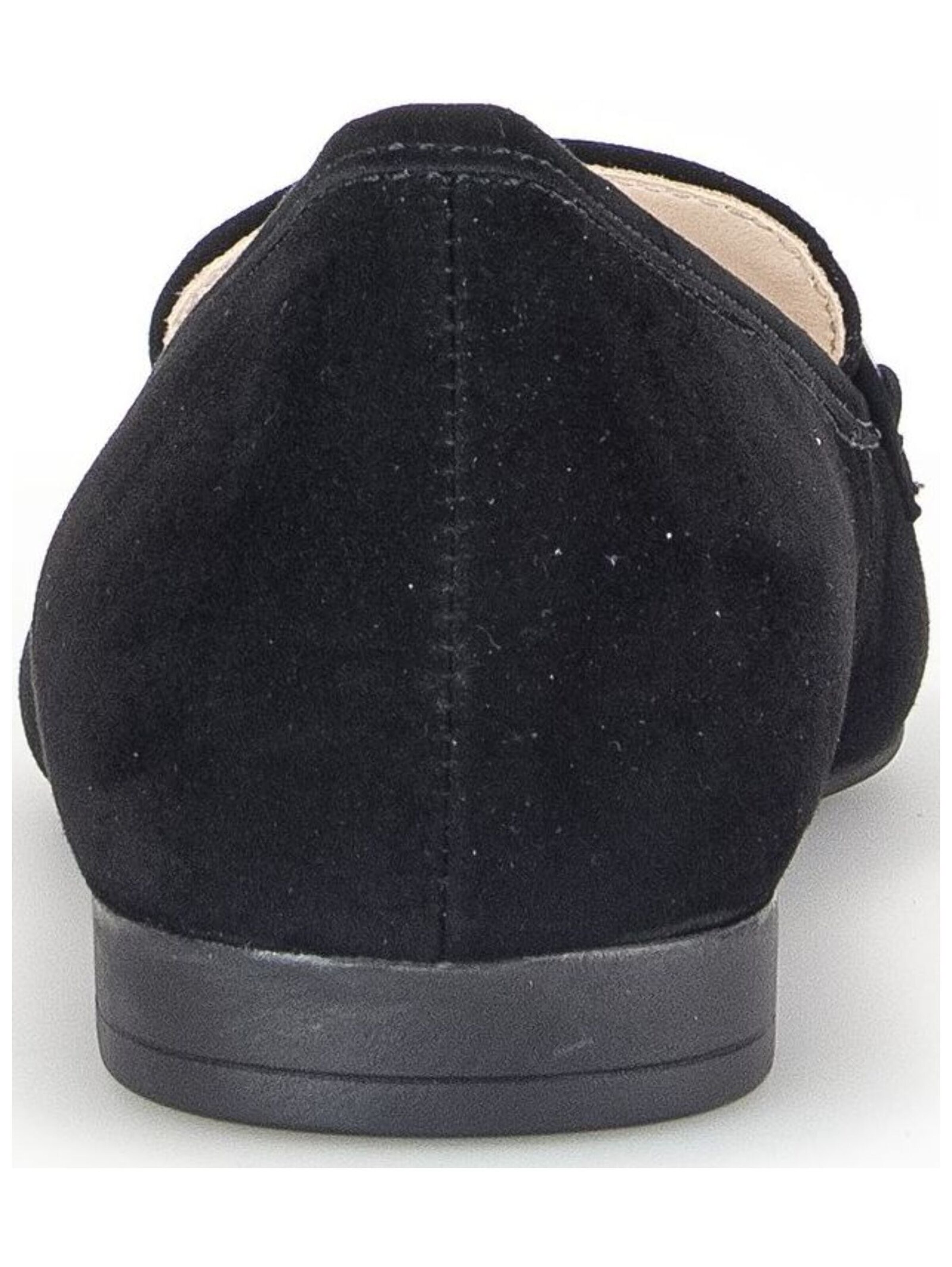 GABOR Ballerina in Black