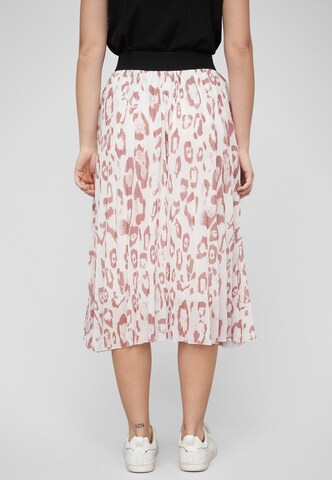 Cloud5ive Rock in Pink