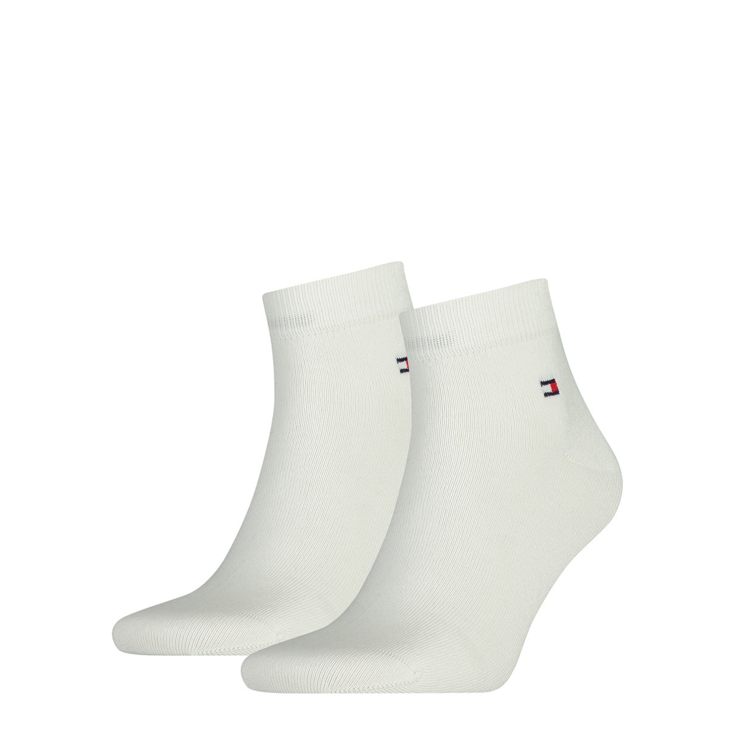 TOMMY HILFIGER - Calcetines en Mezcla de colores