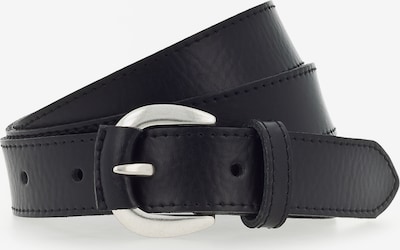 Cintura TAMARIS di colore nero, Visualizzazione prodotti