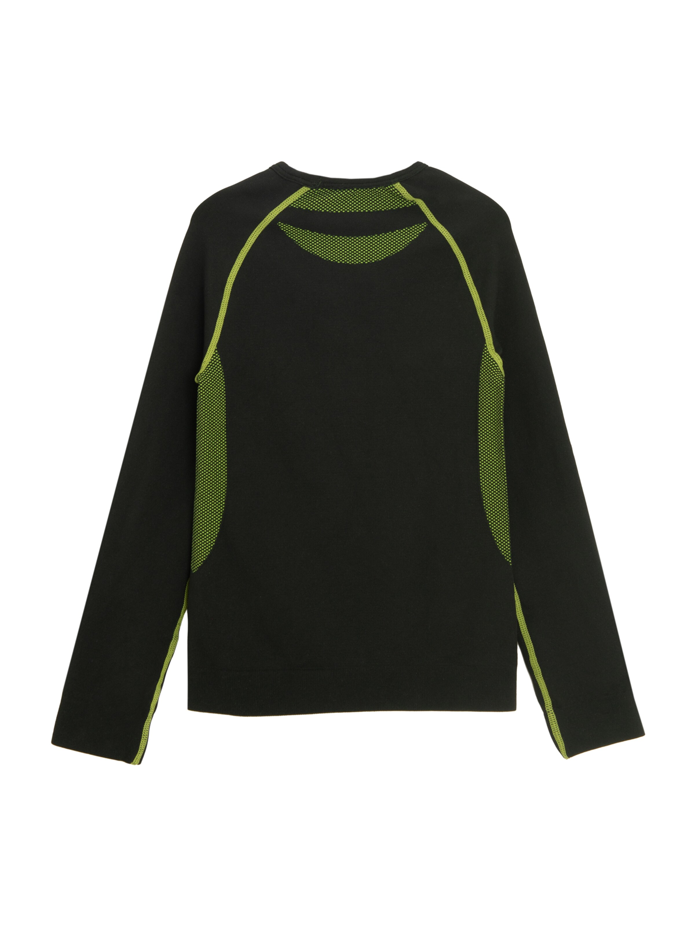 pilka Cool Club Apatiniai marškinėliai: galas