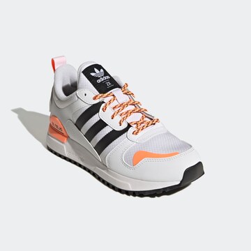 ADIDAS ORIGINALS Σνίκερ 'Zx 700 Hd' σε λευκό