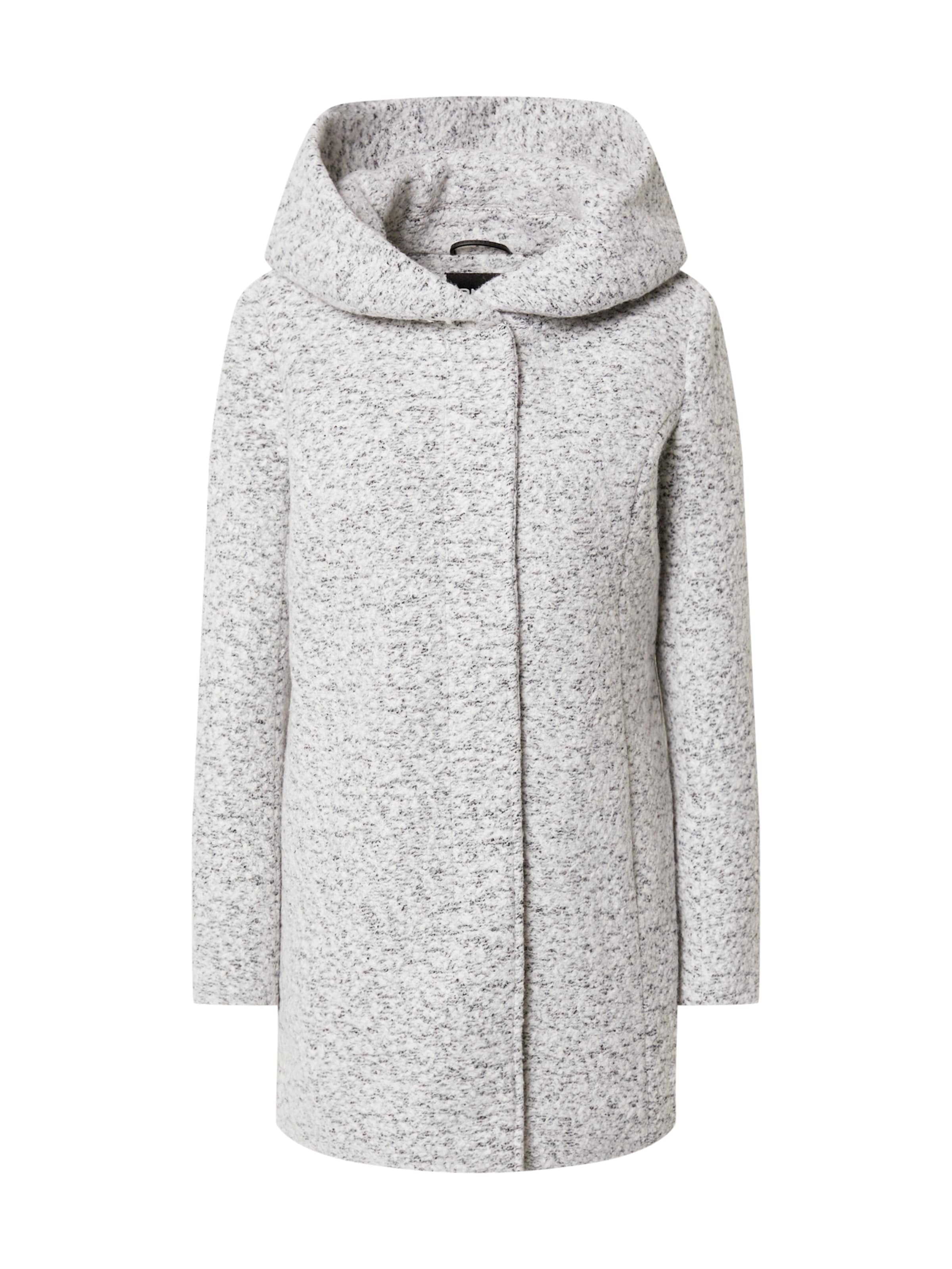 Mantel Fur Damen Im Sale About You