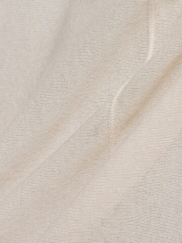 OPUS Sweater 'Peronika' in Beige