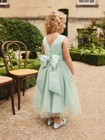 Next Платье в Зеленый