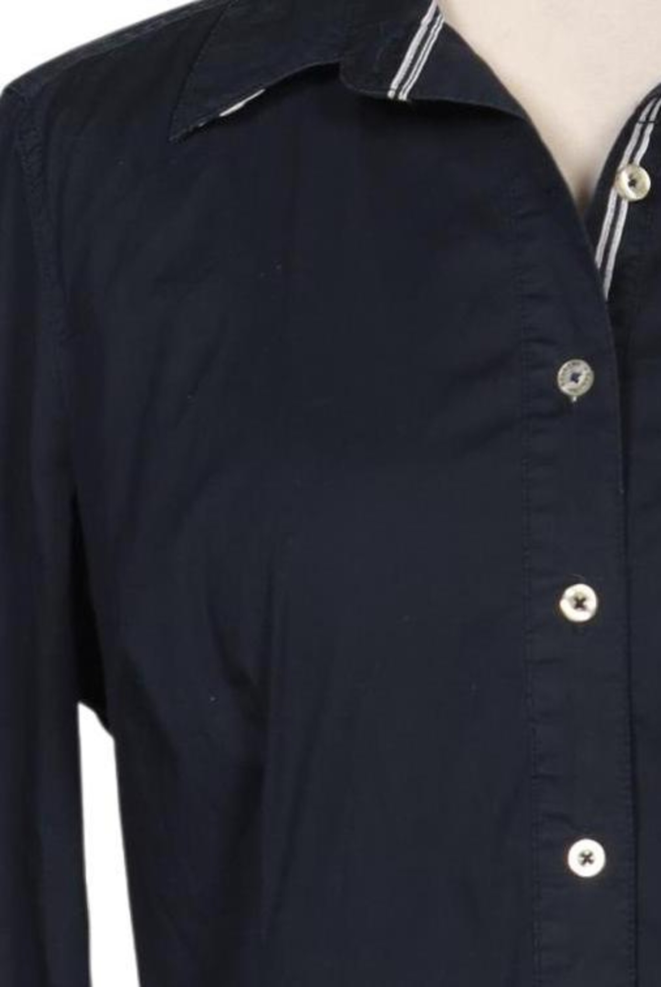 Gaastra Bluse XL in Blau