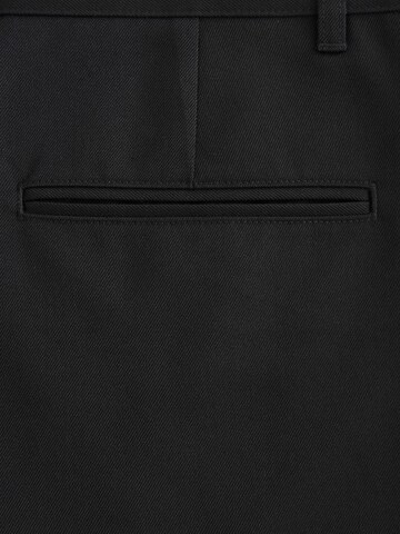 regular Pantaloni di Next in nero