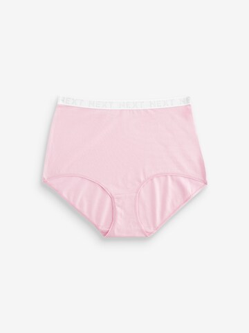 Next Slip in Gemengde kleuren