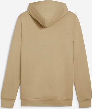 PUMA Sweatshirt 'BETTER ESSENTIALS' i brun