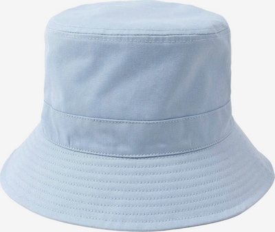 SAMAYA Fischerhut 'Serrat', Größe 57 in hellblau, Produktansicht