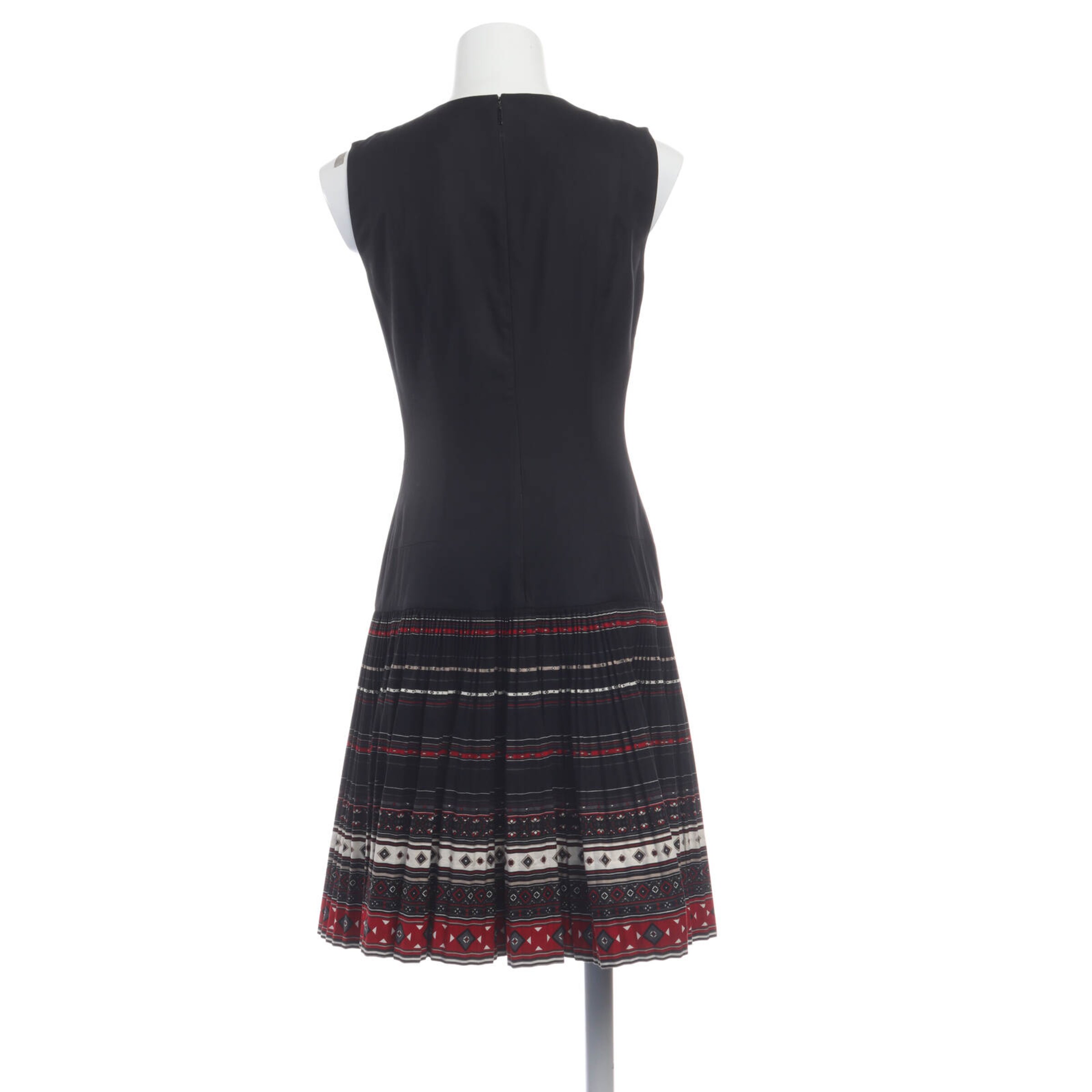 Gucci Dress in M in Mixed colors