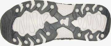 Kamik Sandals 'Wildcat' in Grey