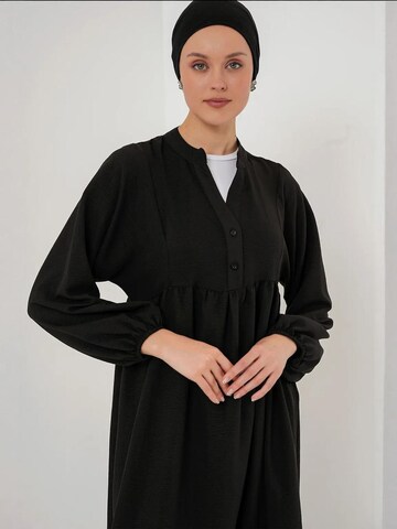 Robe Bigdart en noir