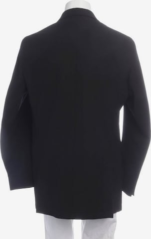 STRENESSE Suit Jacket in M-L in Black