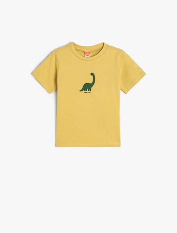 Koton Shirt in Green